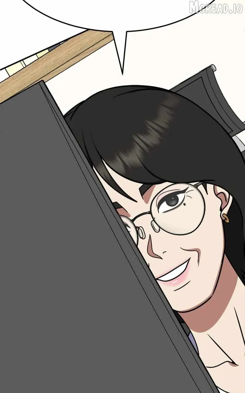 Change Me Chapter 238 page 109 - 