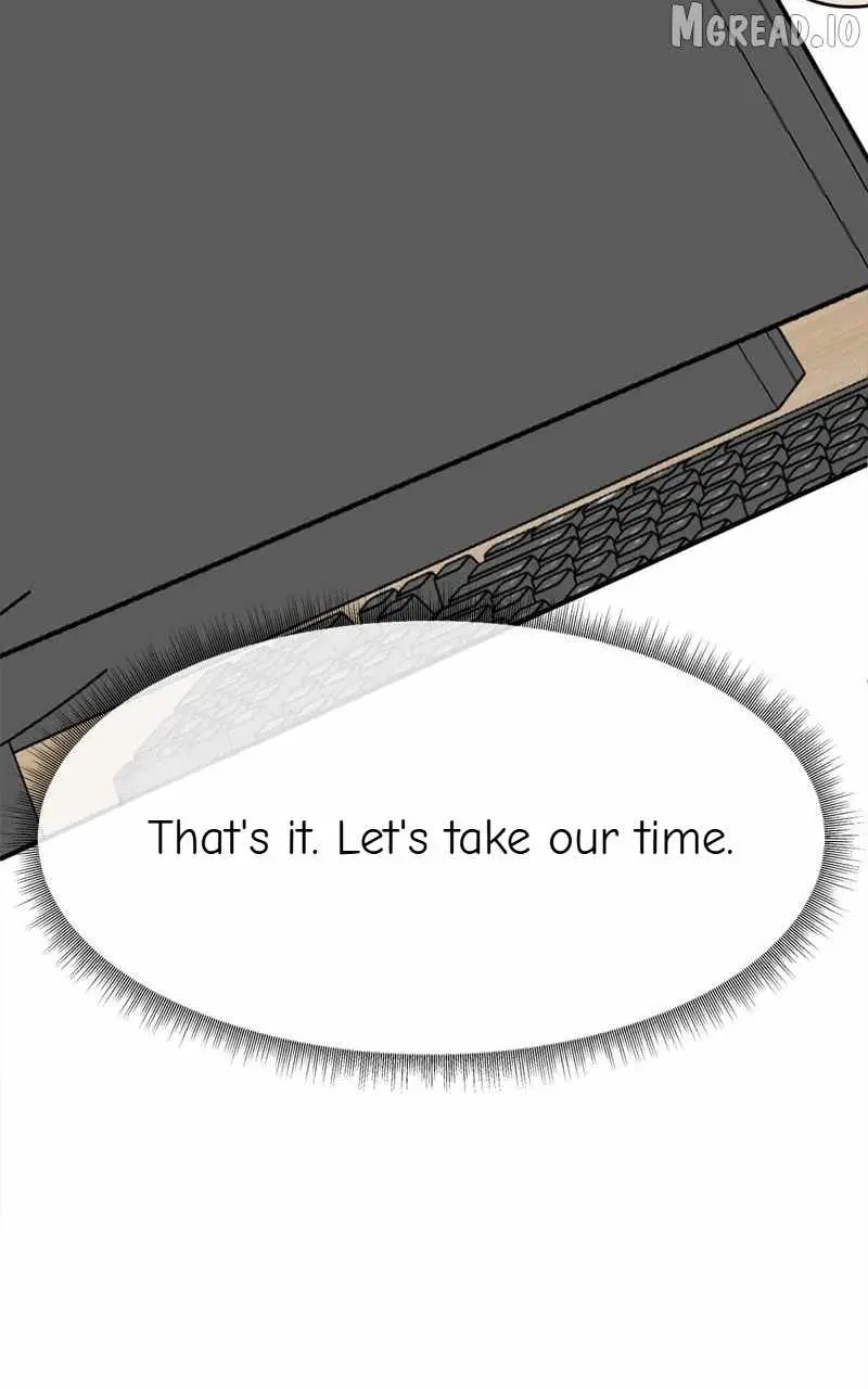 Change Me Chapter 238 page 110 - 