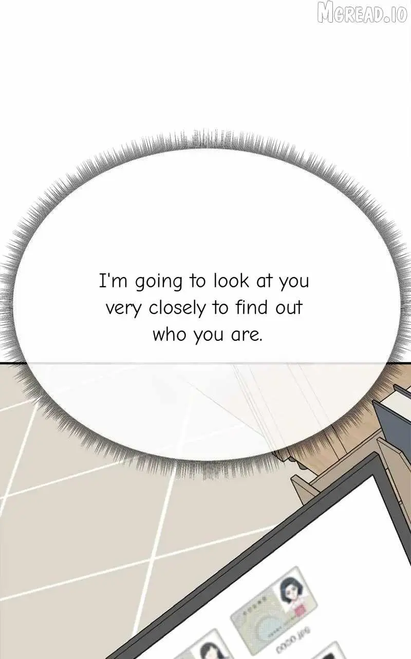 Change Me Chapter 238 page 111 - 