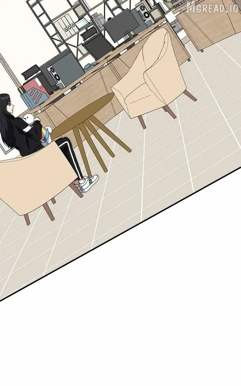 Change Me Chapter 238 page 116 - 