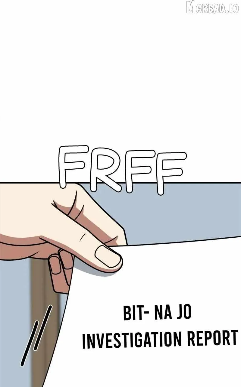 Change Me Chapter 238 page 119 - 
