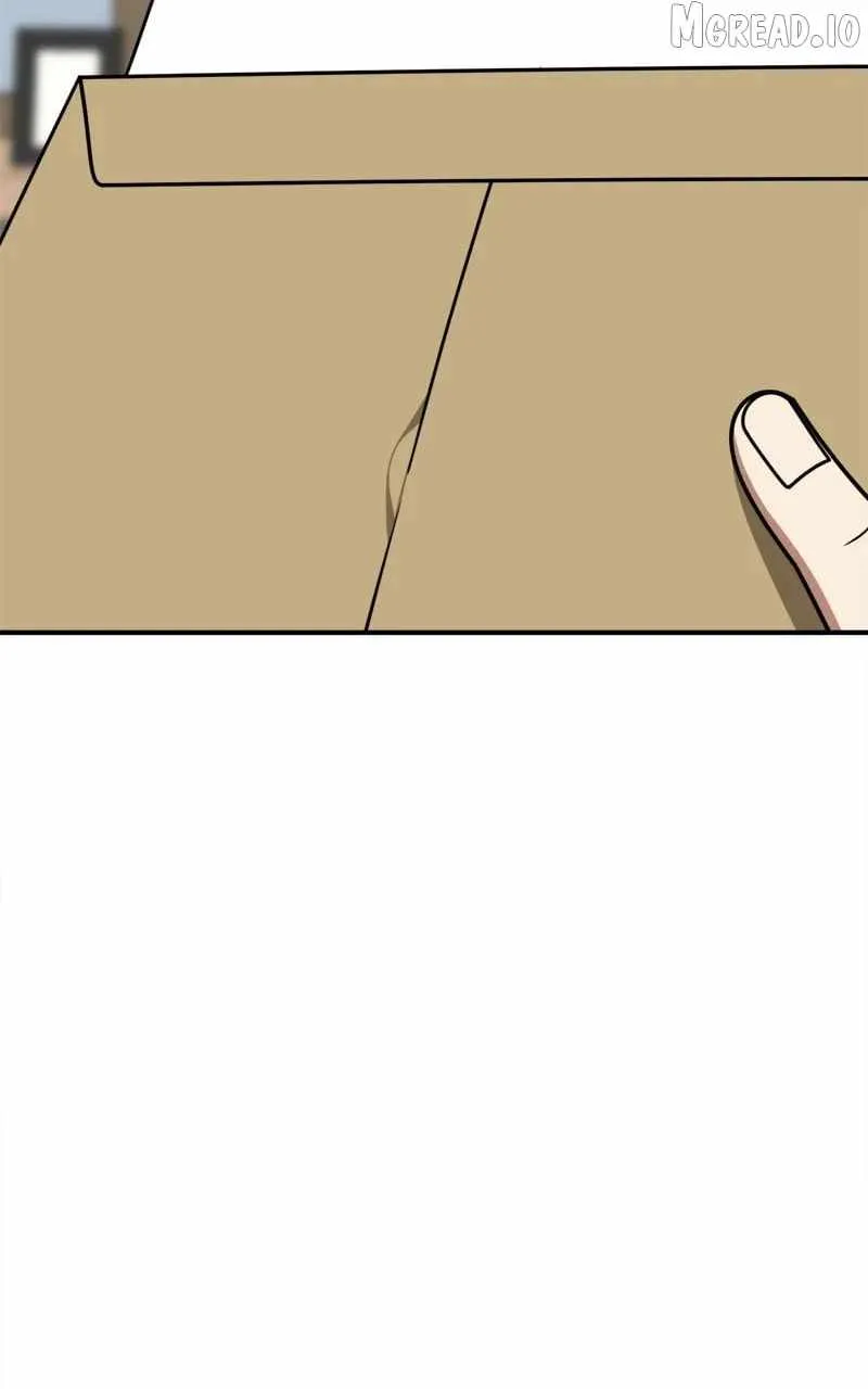 Change Me Chapter 238 page 120 - 