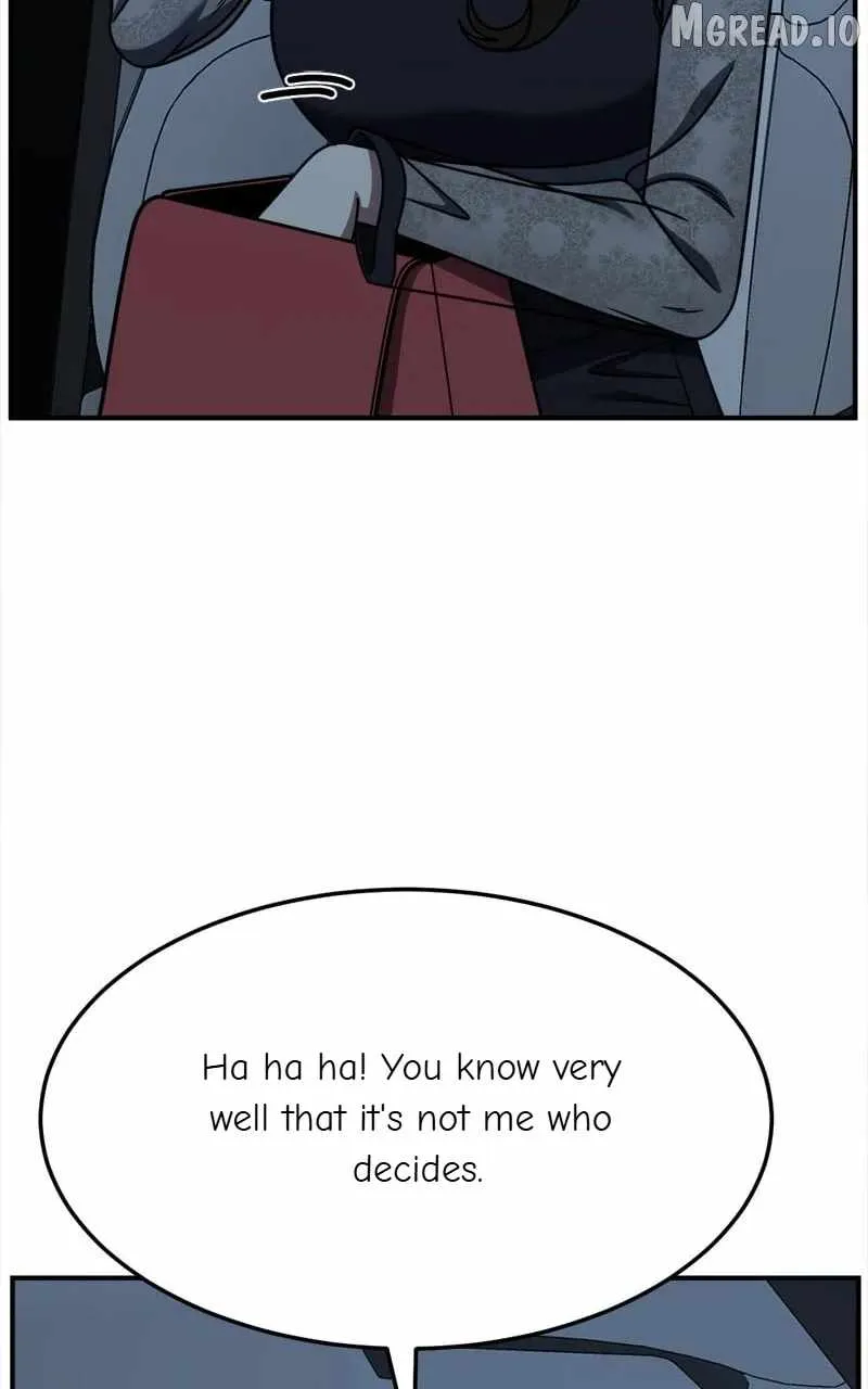 Change Me Chapter 238 page 13 - 