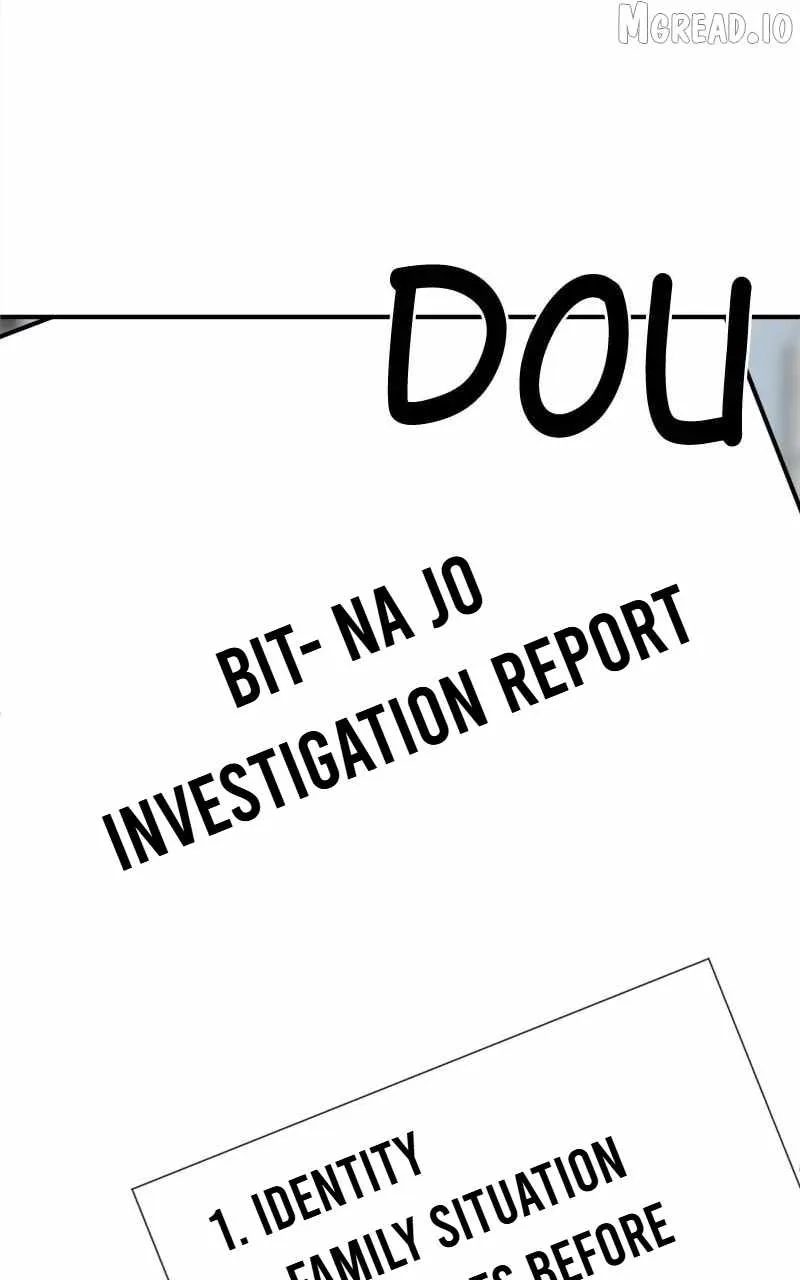 Change Me Chapter 238 page 121 - 