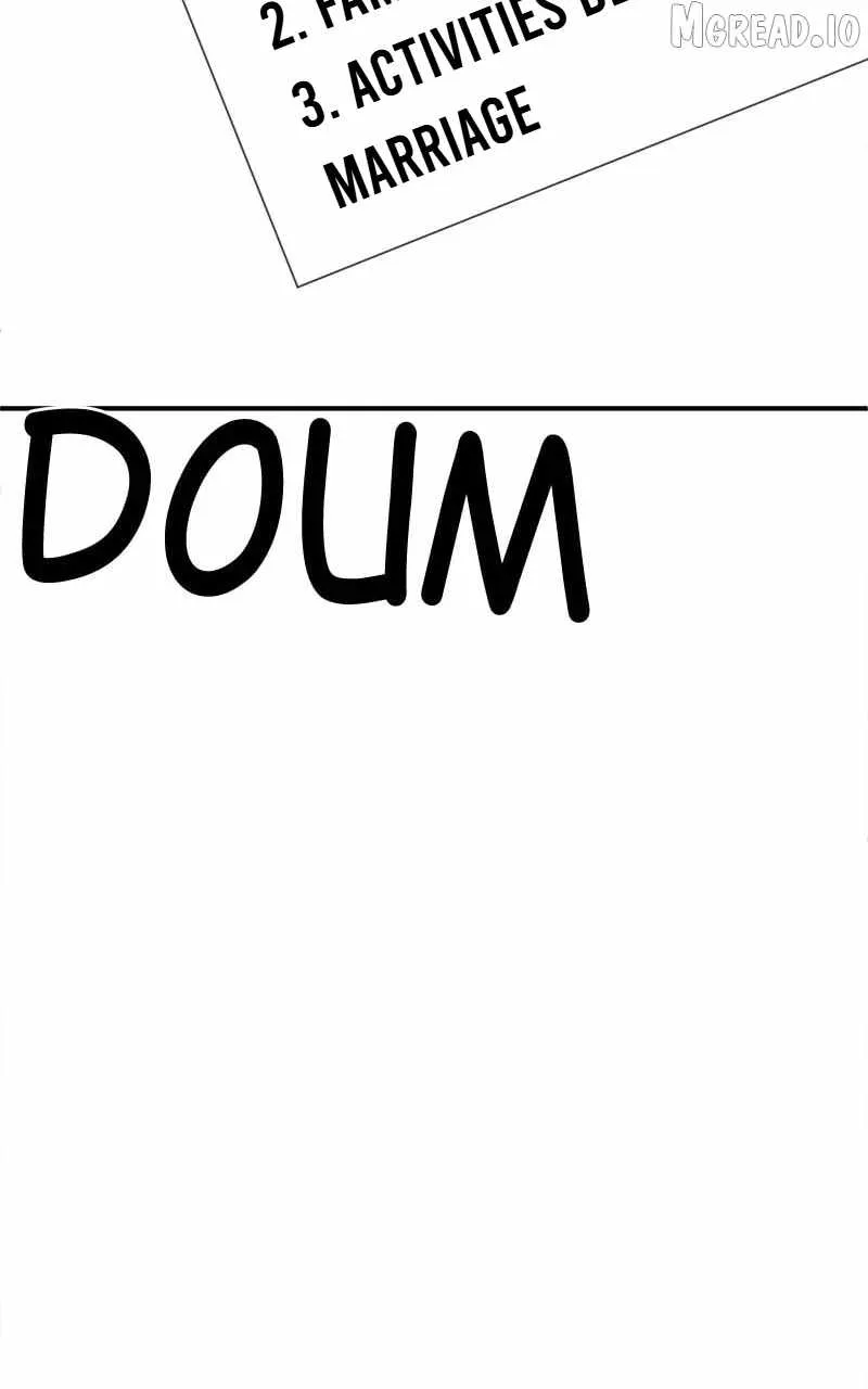 Change Me Chapter 238 page 122 - 