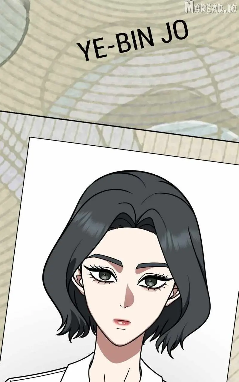 Change Me Chapter 238 page 125 - 