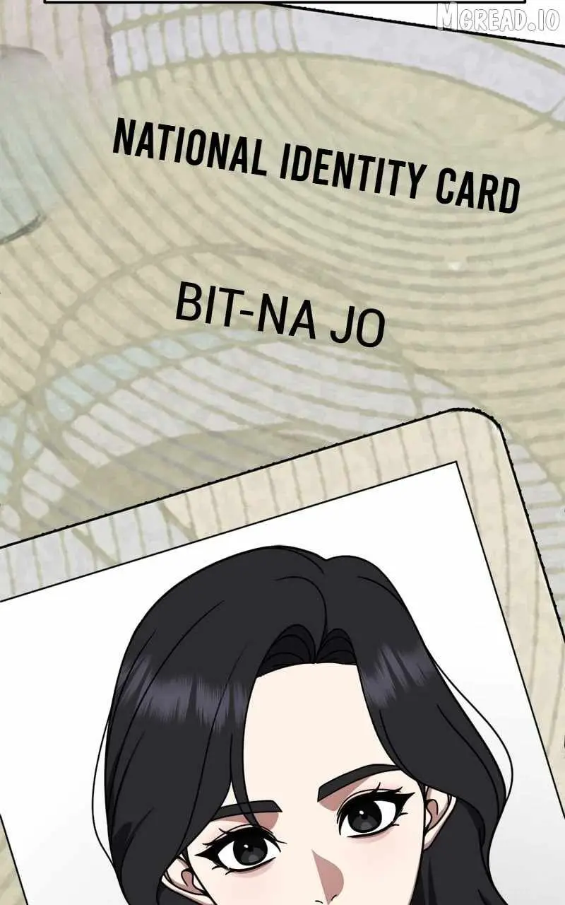 Change Me Chapter 238 page 127 - 