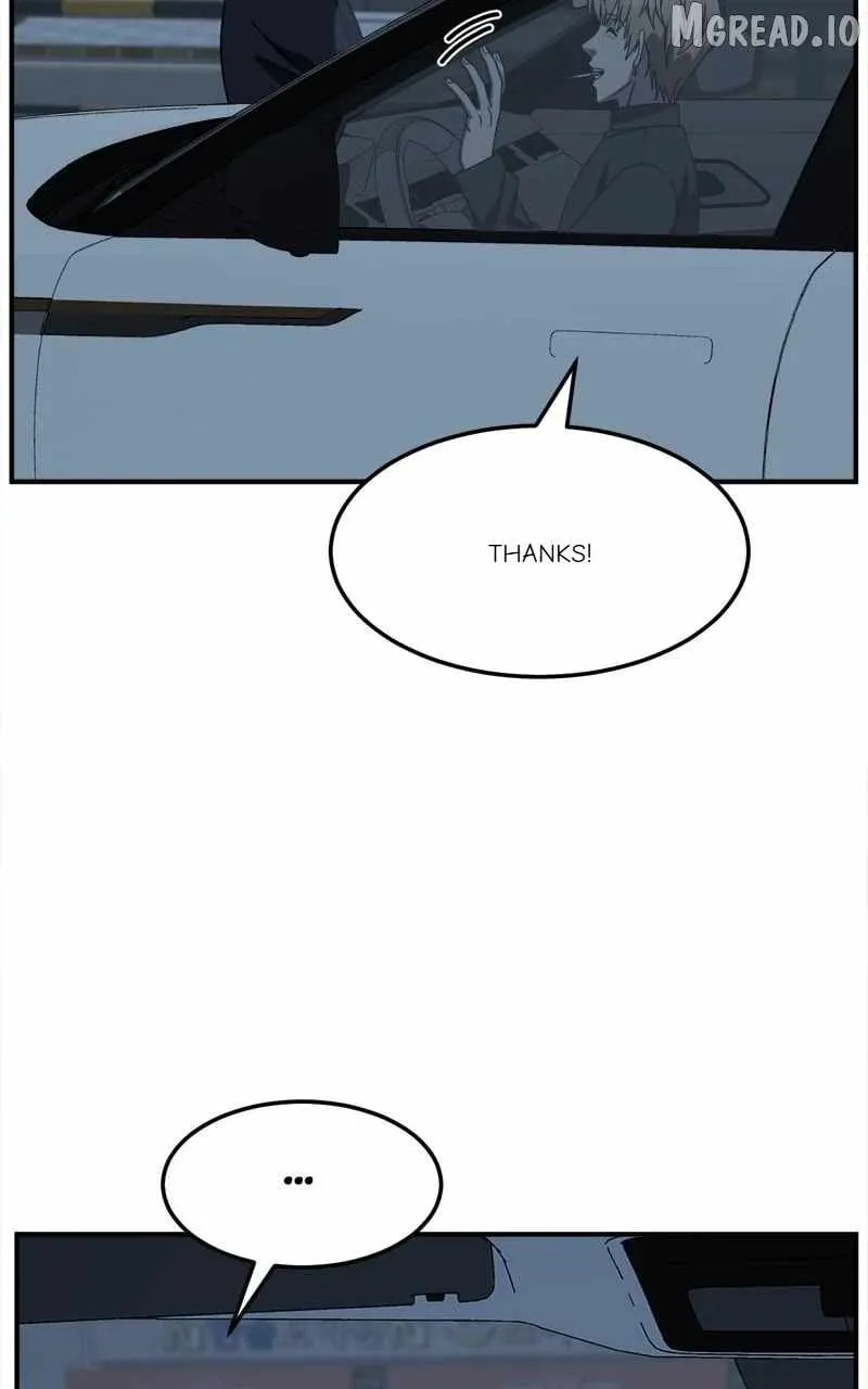 Change Me Chapter 238 page 16 - 