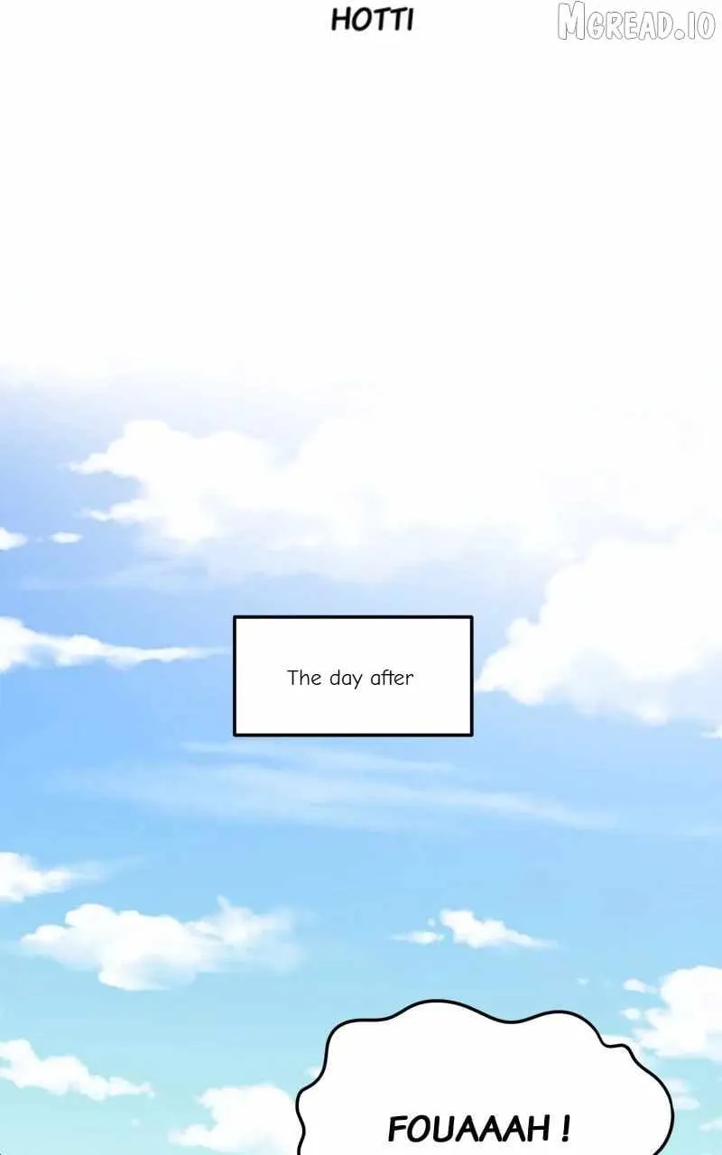 Change Me Chapter 238 page 23 - 