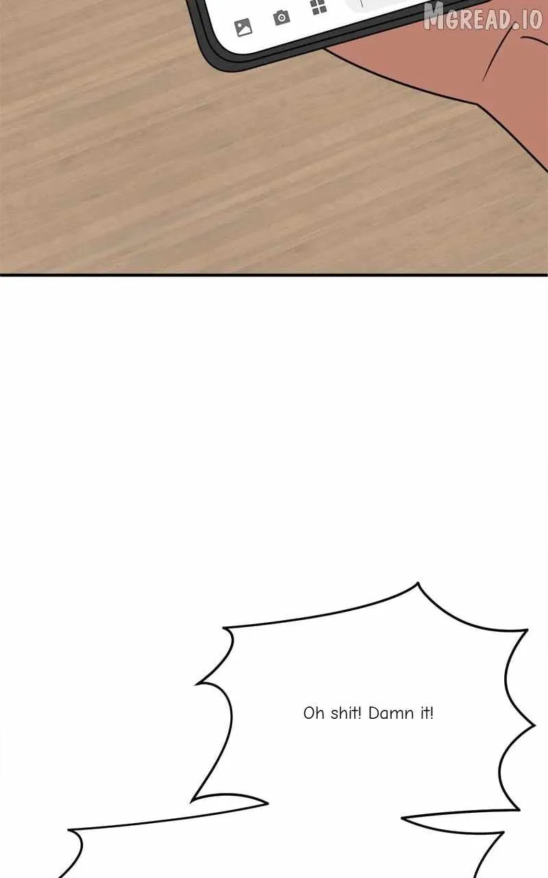 Change Me Chapter 238 page 40 - 