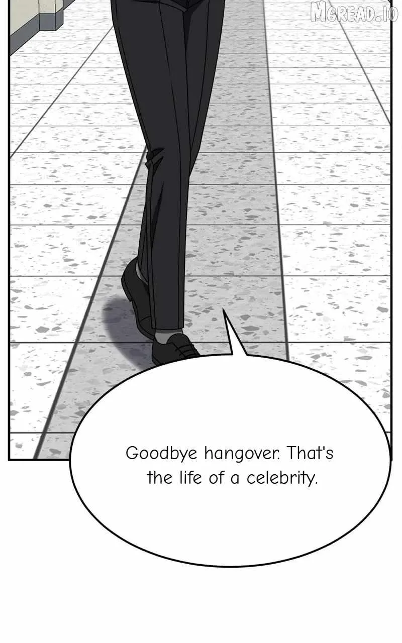 Change Me Chapter 238 page 48 - 