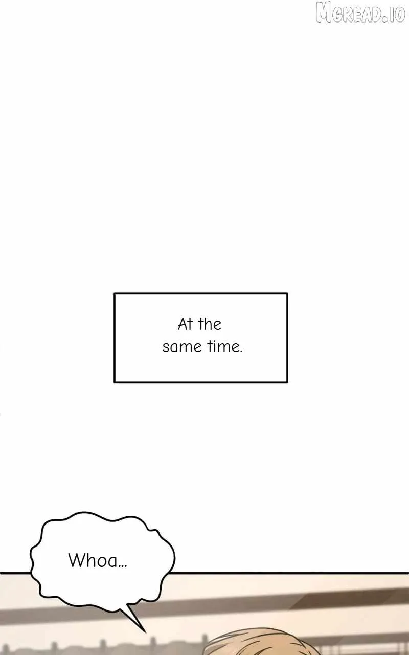 Change Me Chapter 238 page 49 - 