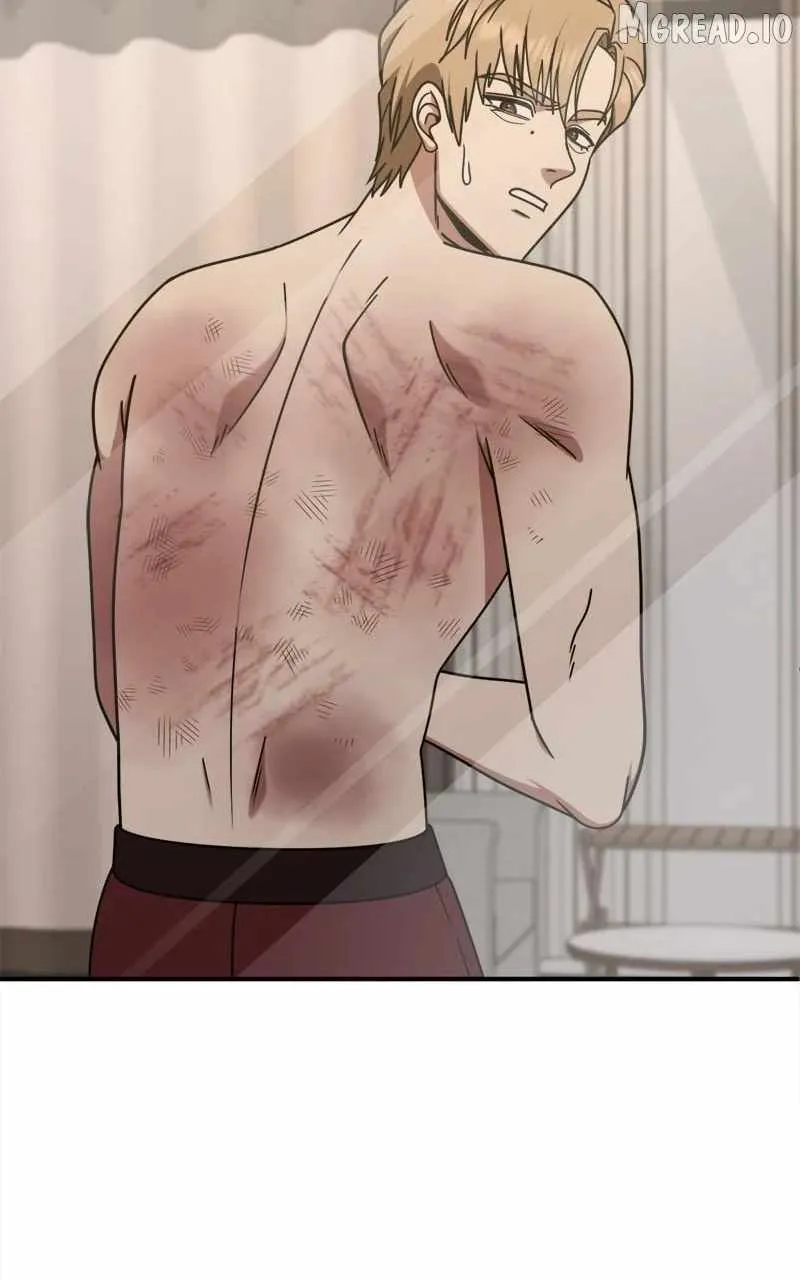 Change Me Chapter 238 page 50 - 