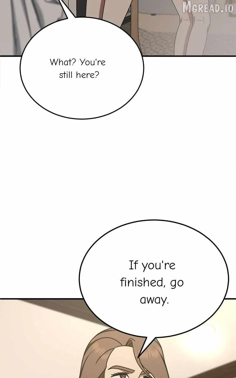 Change Me Chapter 238 page 52 - 