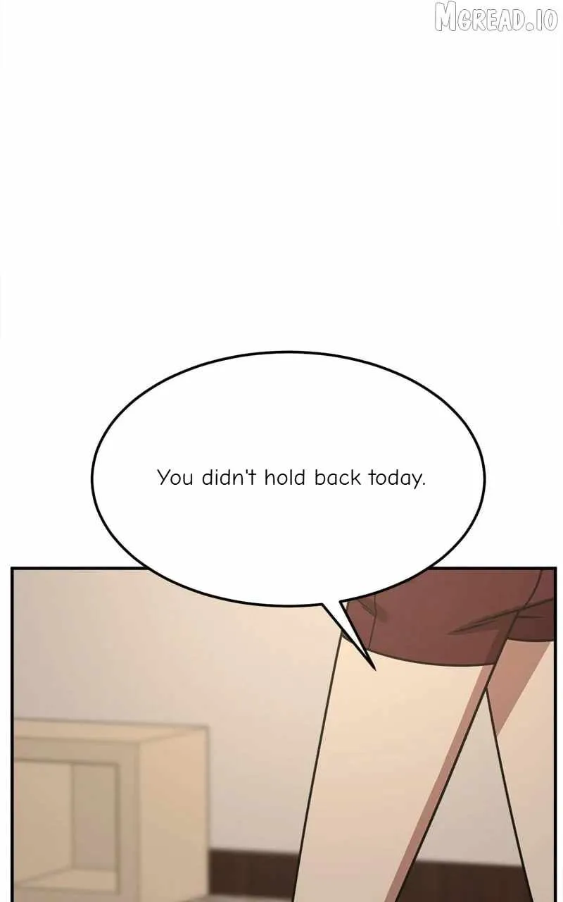 Change Me Chapter 238 page 54 - 