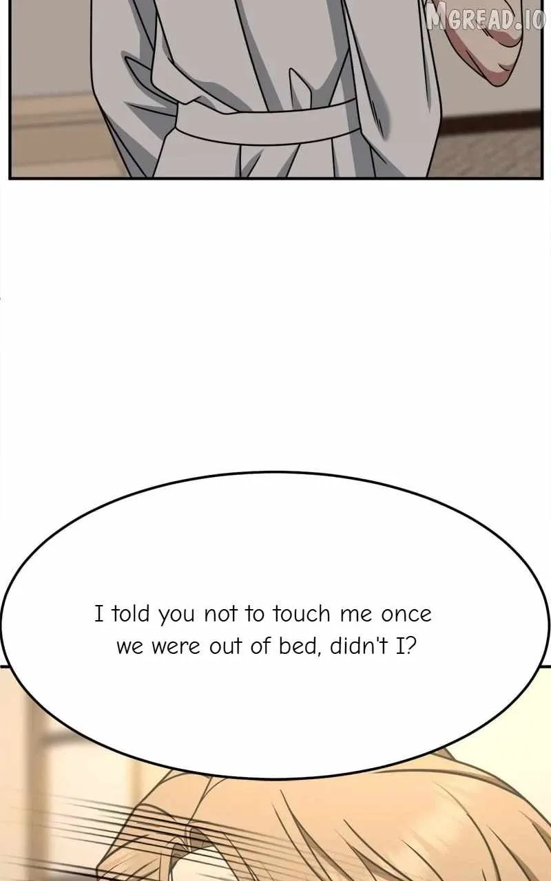 Change Me Chapter 238 page 57 - 