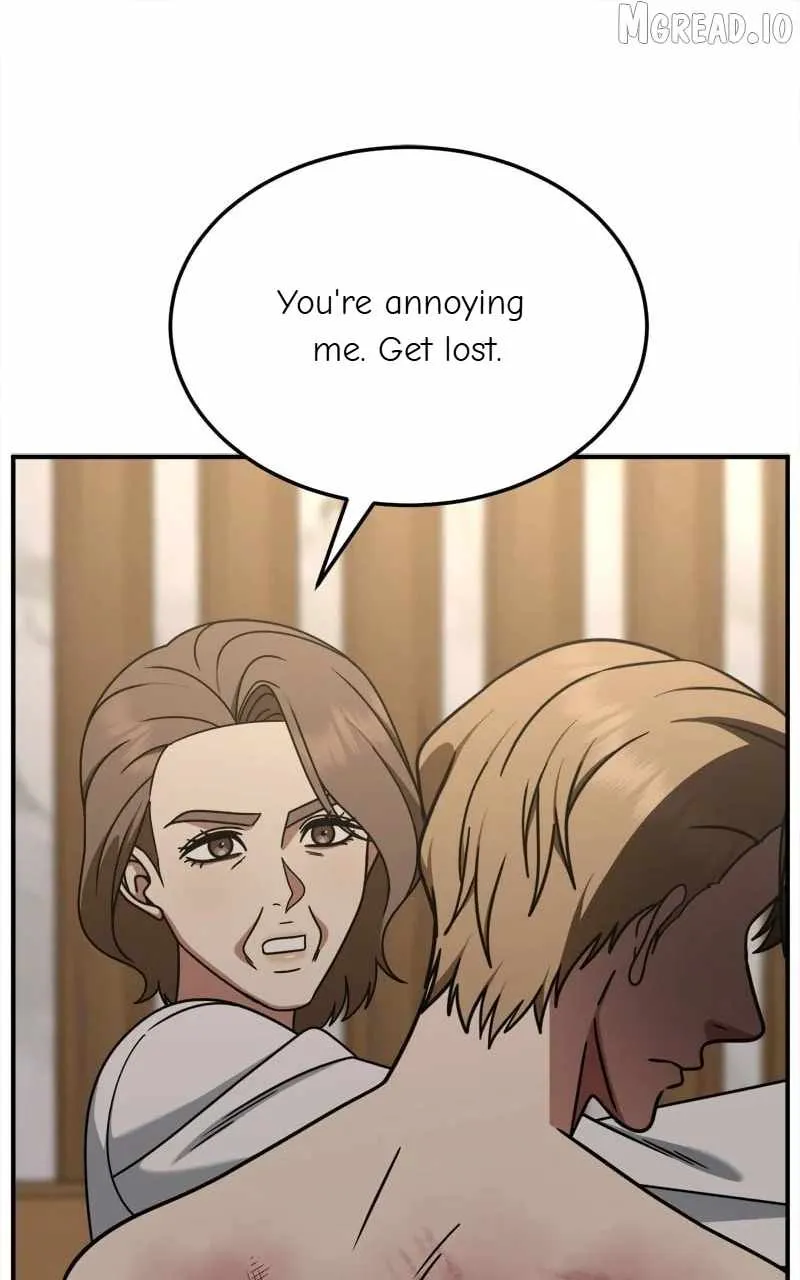 Change Me Chapter 238 page 59 - 