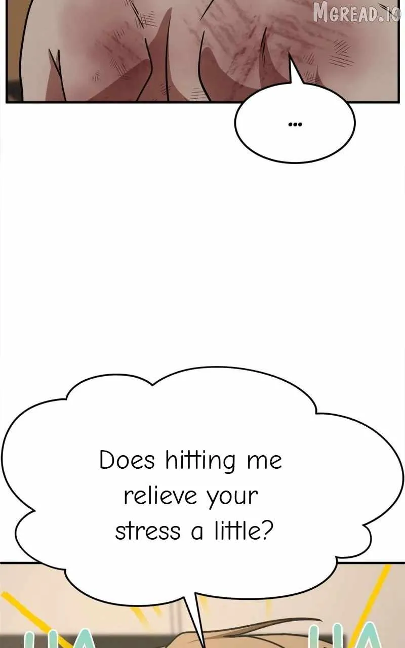 Change Me Chapter 238 page 60 - 