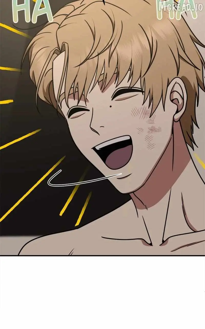 Change Me Chapter 238 page 61 - 
