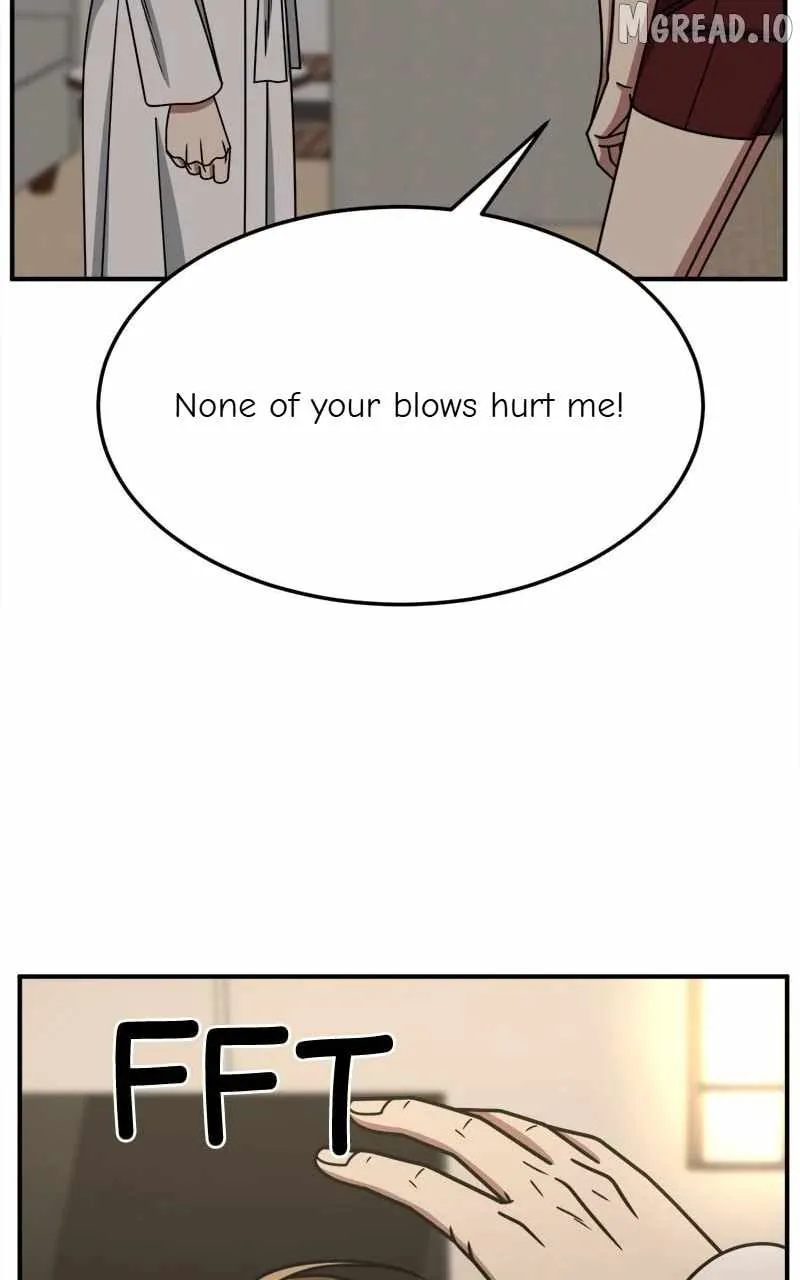 Change Me Chapter 238 page 63 - 