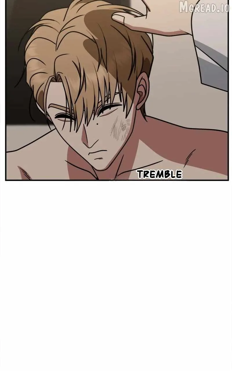 Change Me Chapter 238 page 64 - 