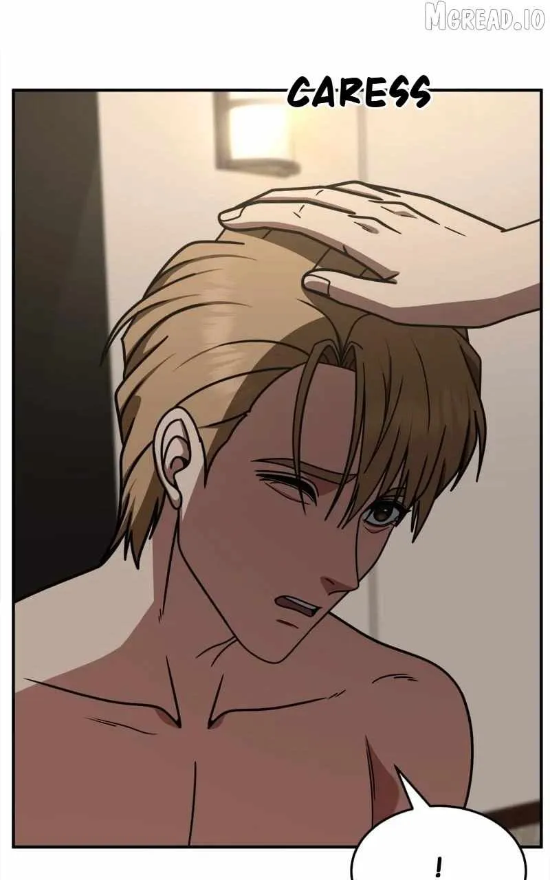 Change Me Chapter 238 page 65 - 