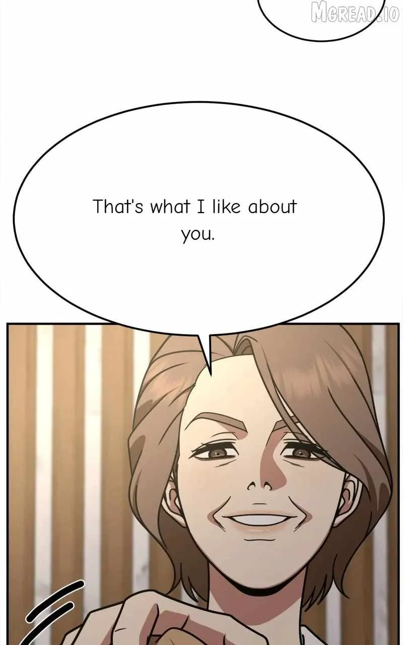 Change Me Chapter 238 page 66 - 