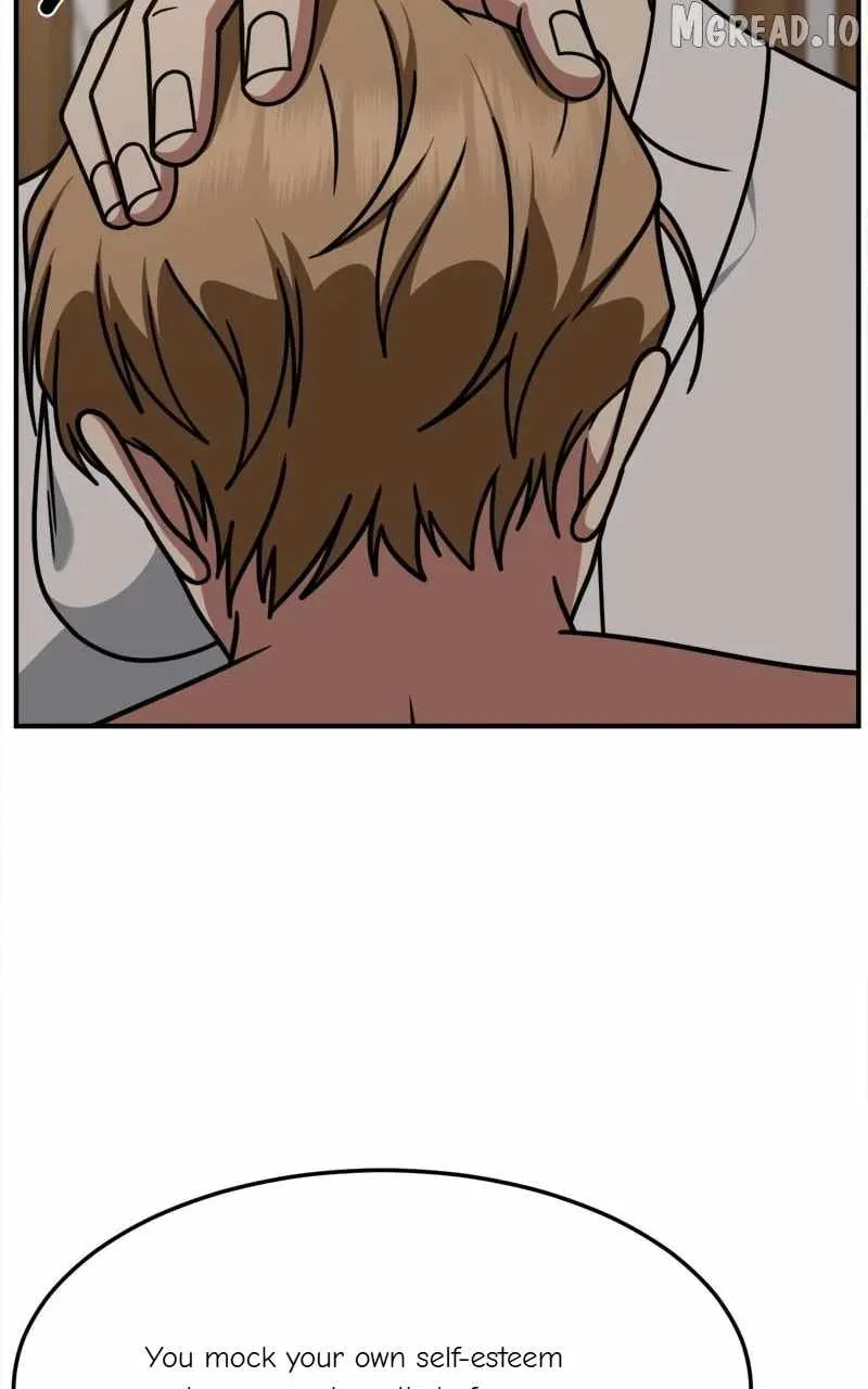 Change Me Chapter 238 page 67 - 