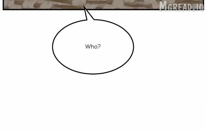 Change Me Chapter 238 page 69 - 