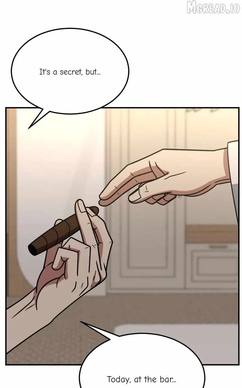 Change Me Chapter 238 page 78 - 