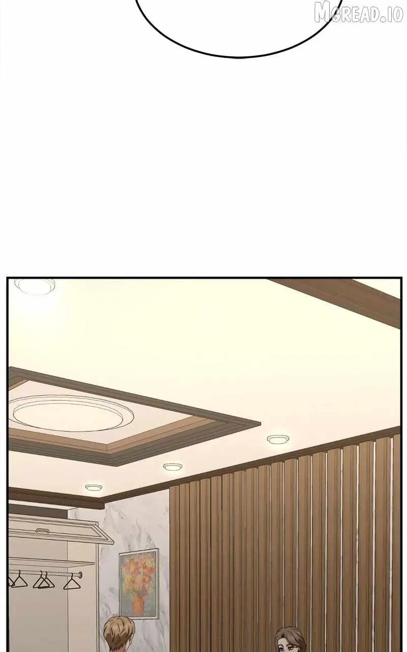 Change Me Chapter 238 page 79 - 