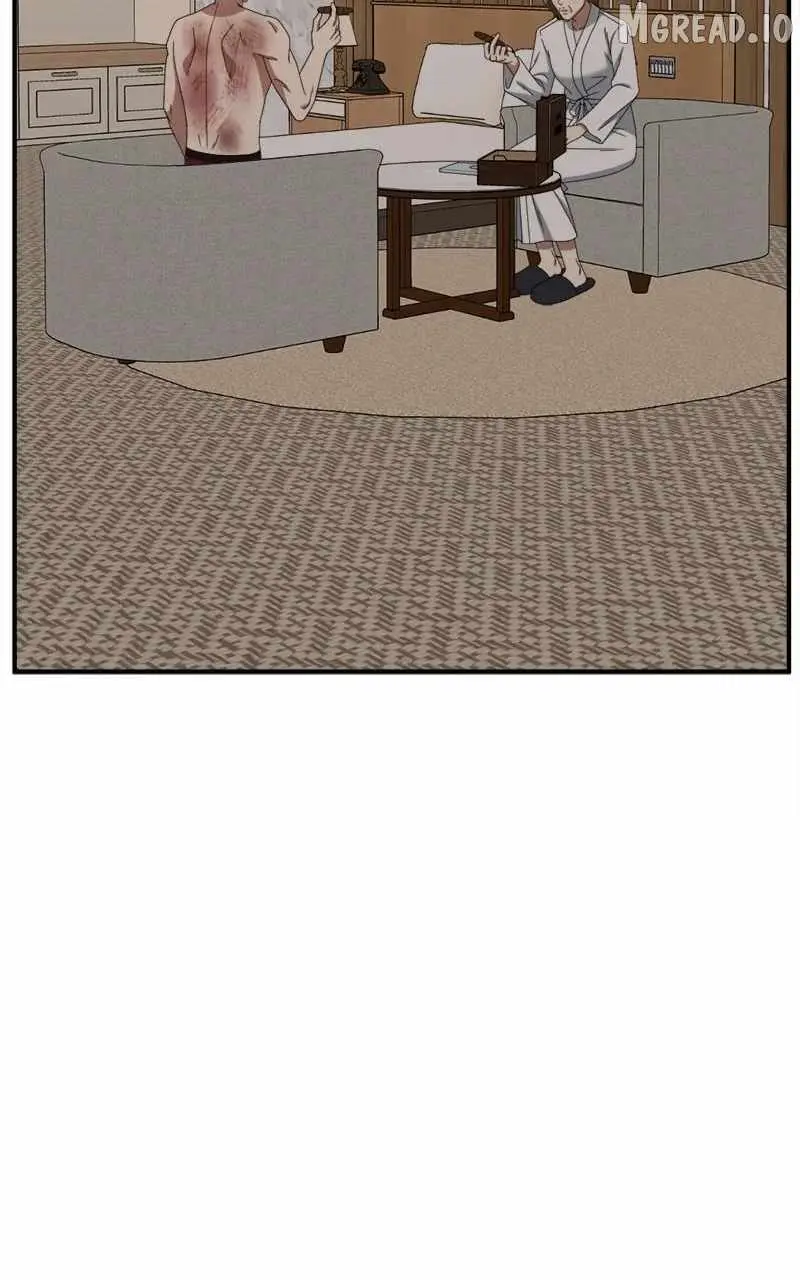 Change Me Chapter 238 page 80 - 