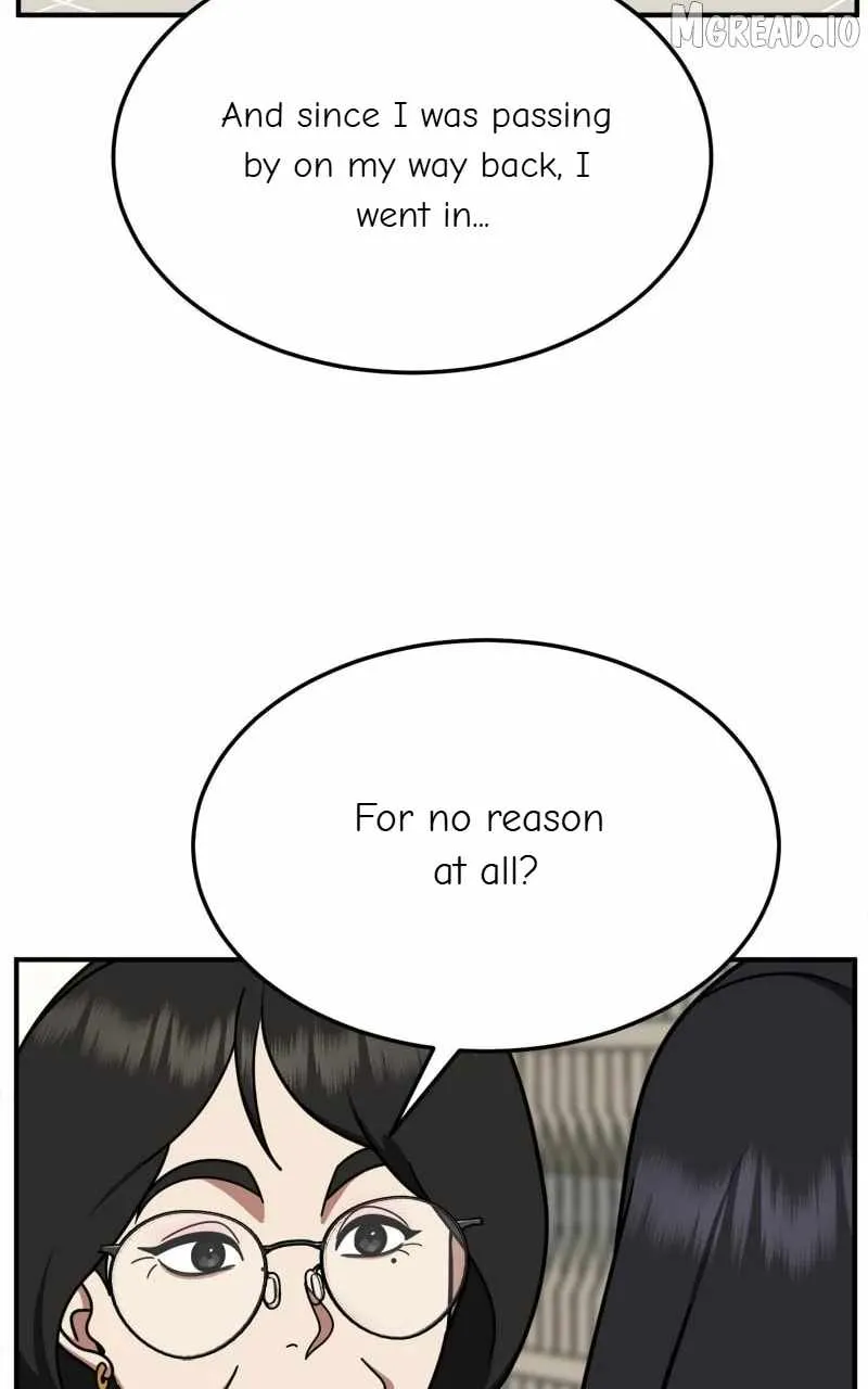 Change Me Chapter 238 page 86 - 