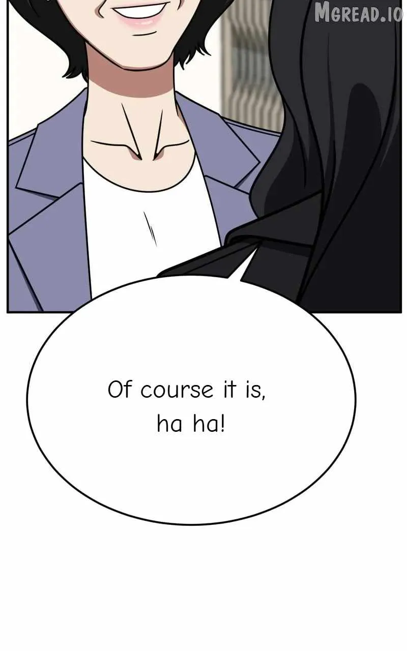 Change Me Chapter 238 page 87 - 