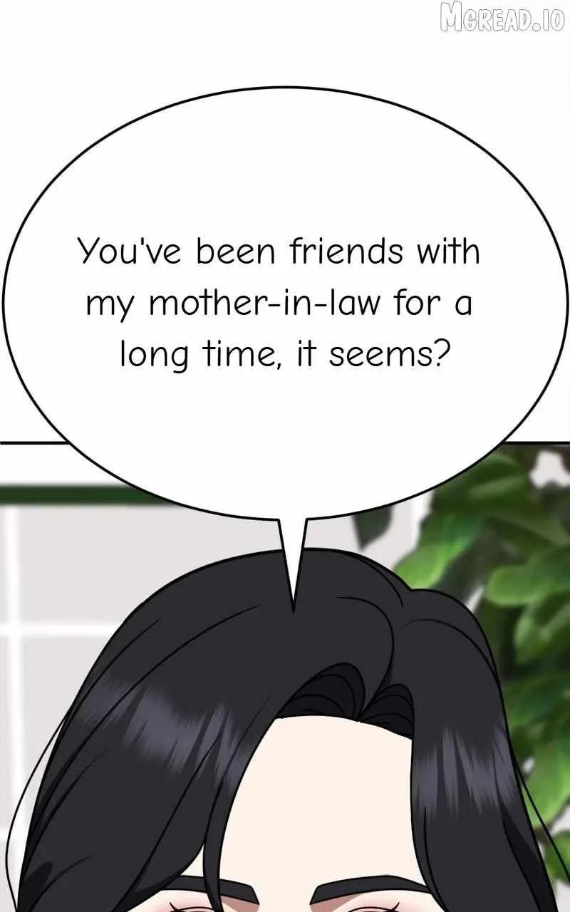 Change Me Chapter 238 page 88 - 