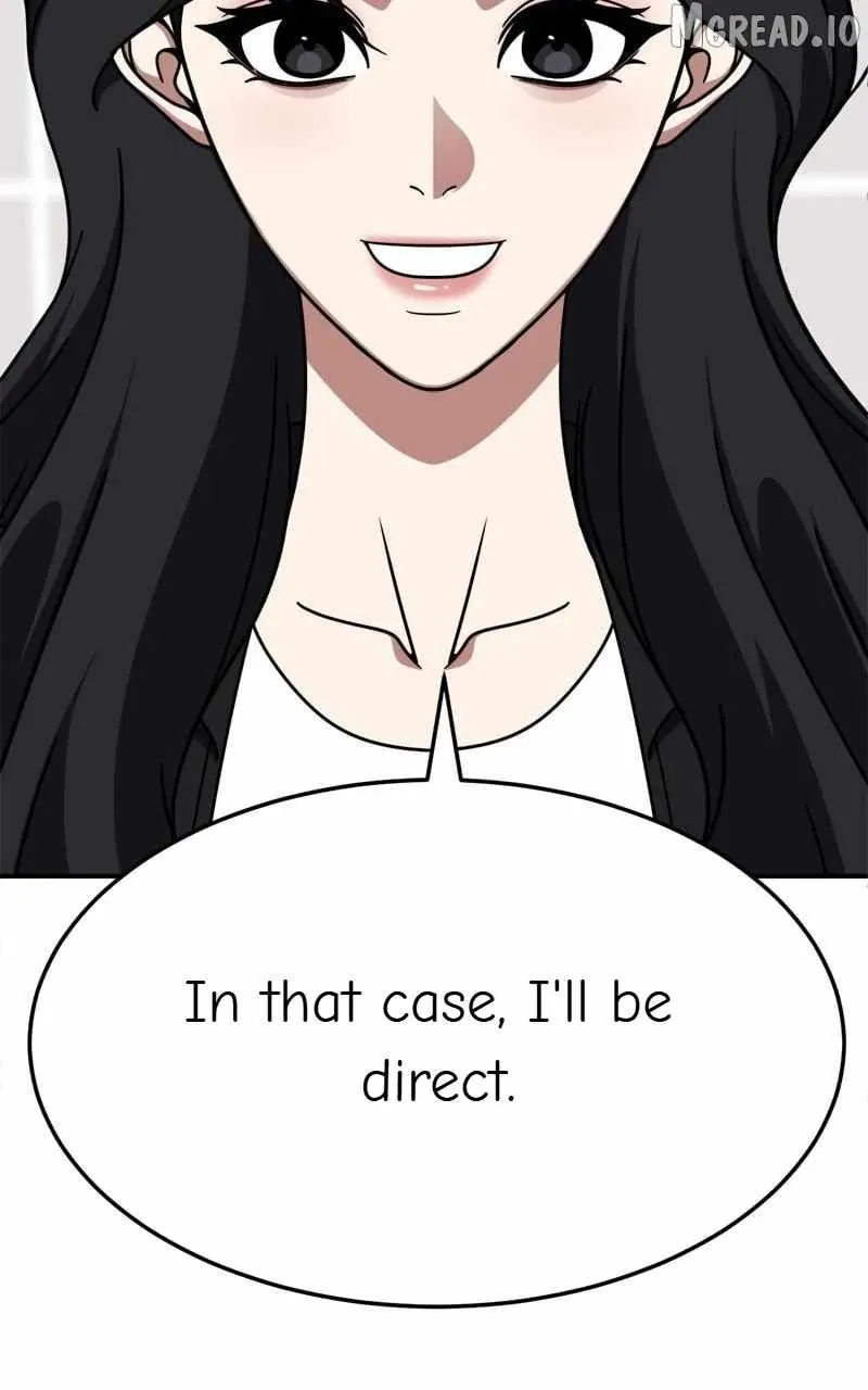Change Me Chapter 238 page 89 - 