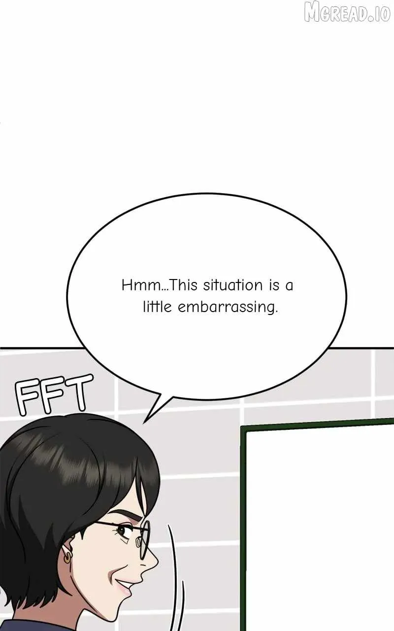 Change Me Chapter 238 page 90 - 