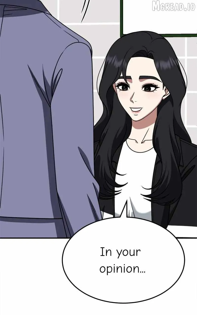 Change Me Chapter 238 page 91 - 