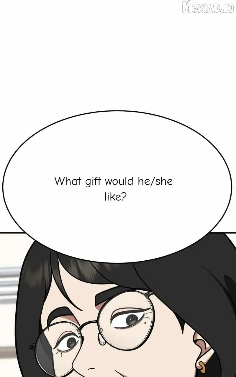 Change Me Chapter 238 page 92 - 