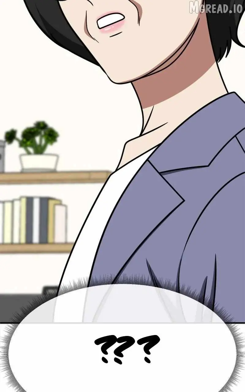 Change Me Chapter 238 page 93 - 