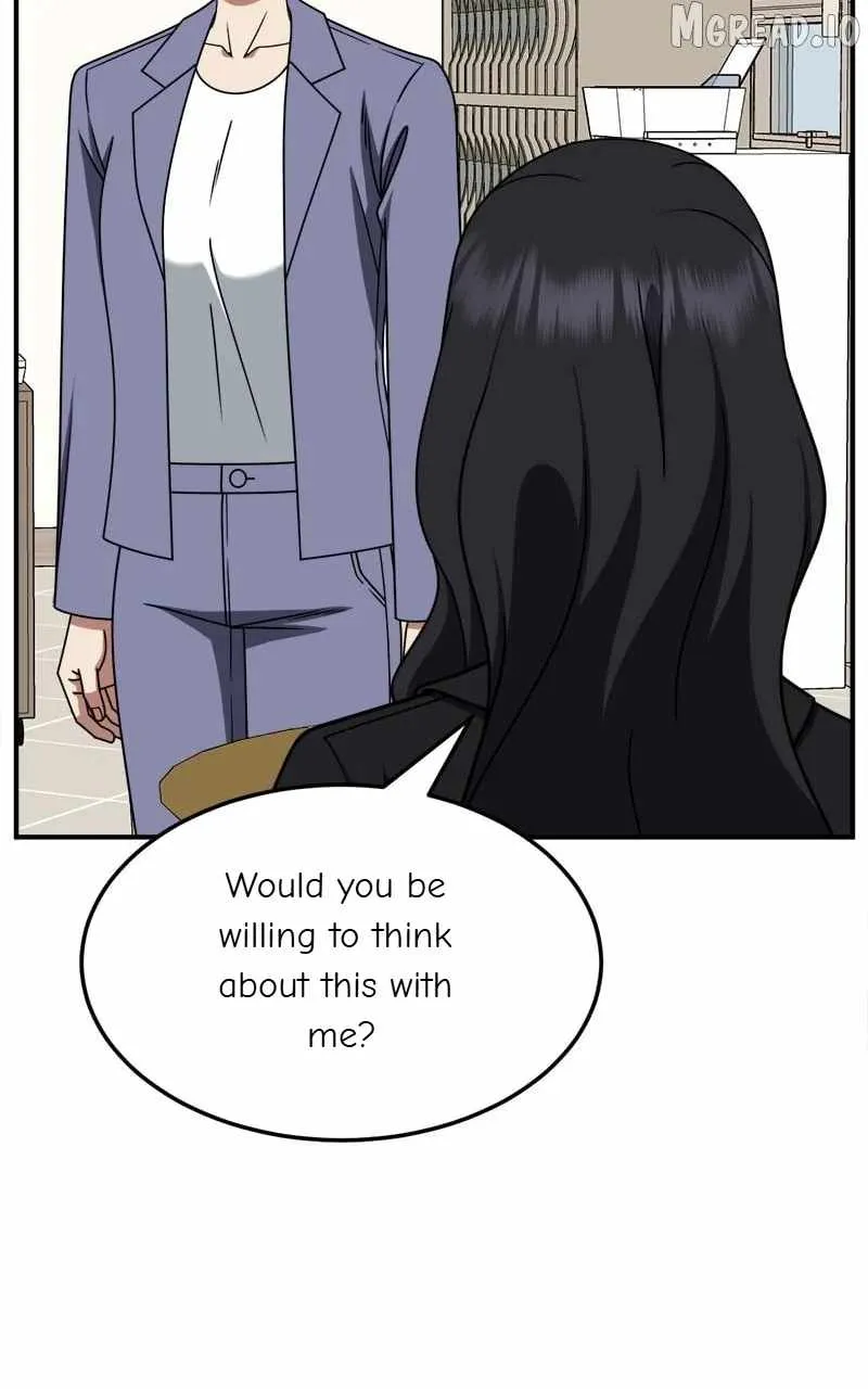 Change Me Chapter 238 page 97 - 