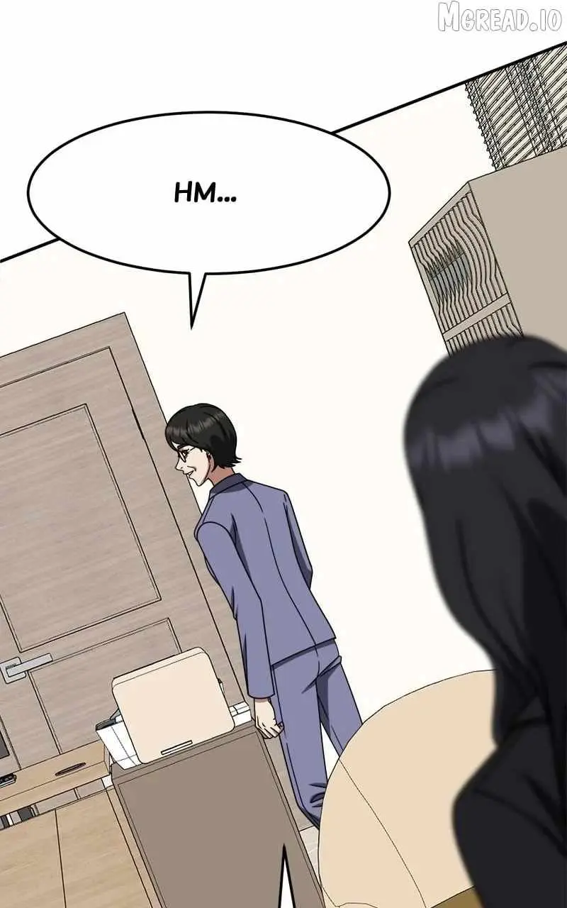 Change Me Chapter 238 page 98 - 