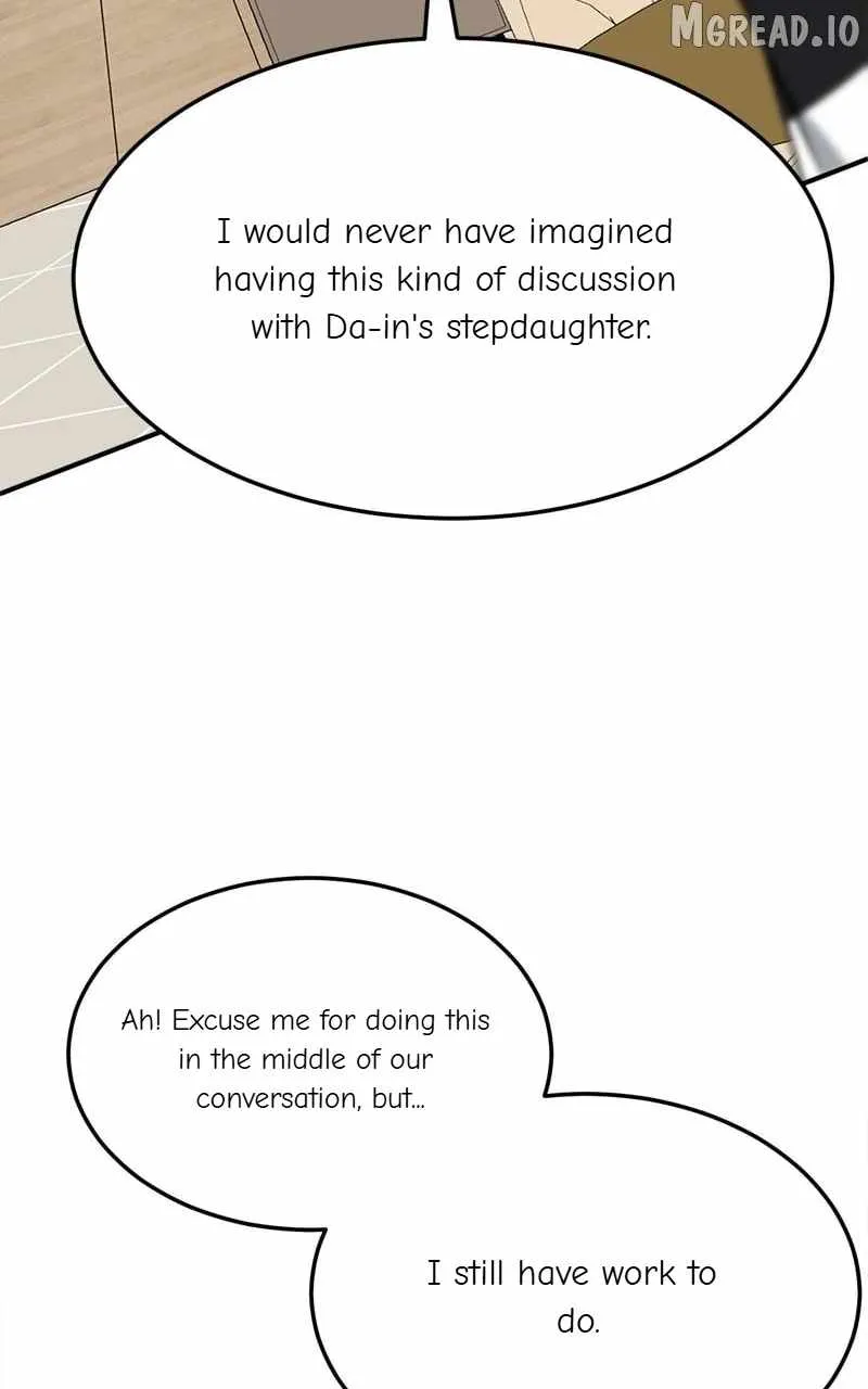 Change Me Chapter 238 page 99 - 