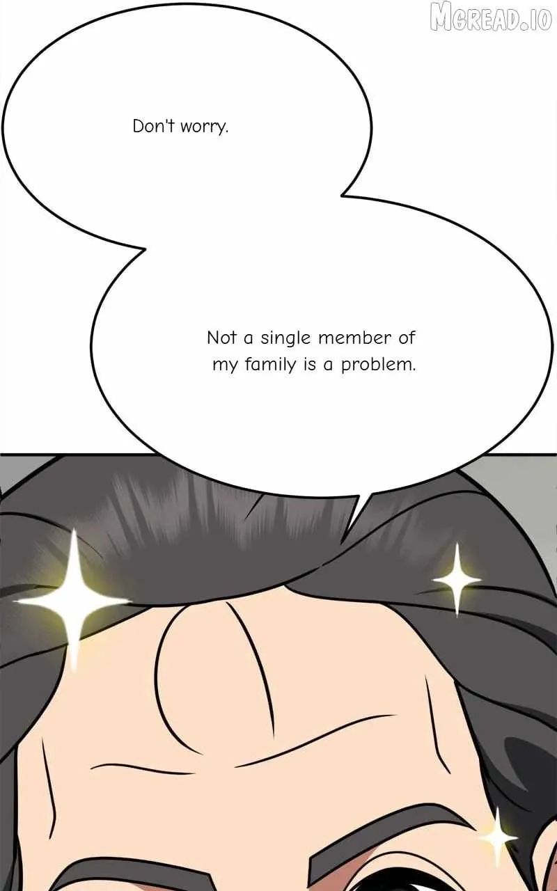 Change Me Chapter 239 page 11 - 