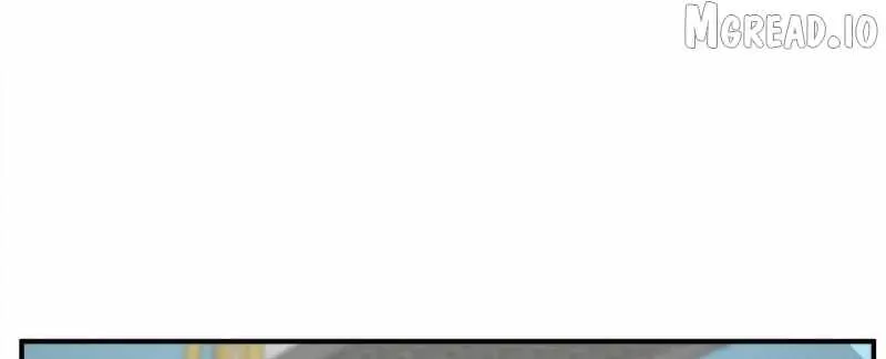 Change Me Chapter 239 page 102 - 