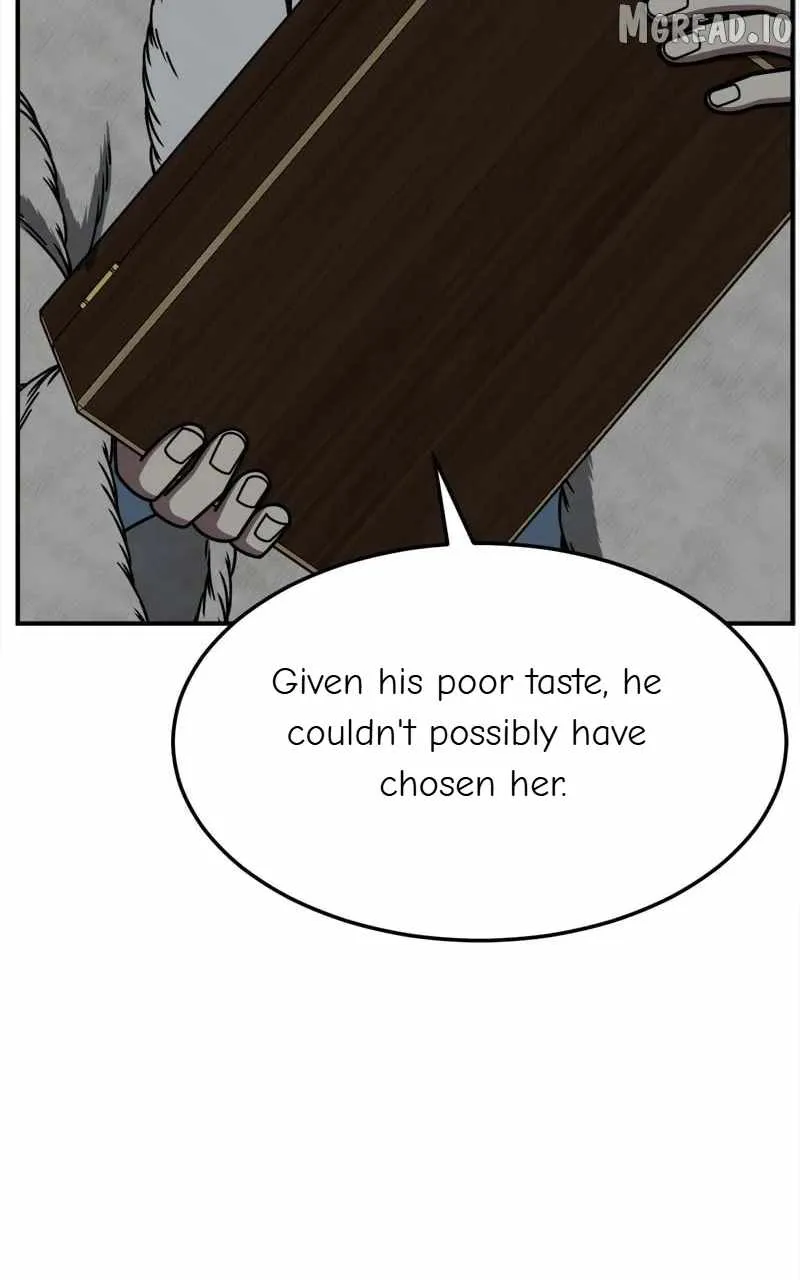 Change Me Chapter 239 page 110 - 