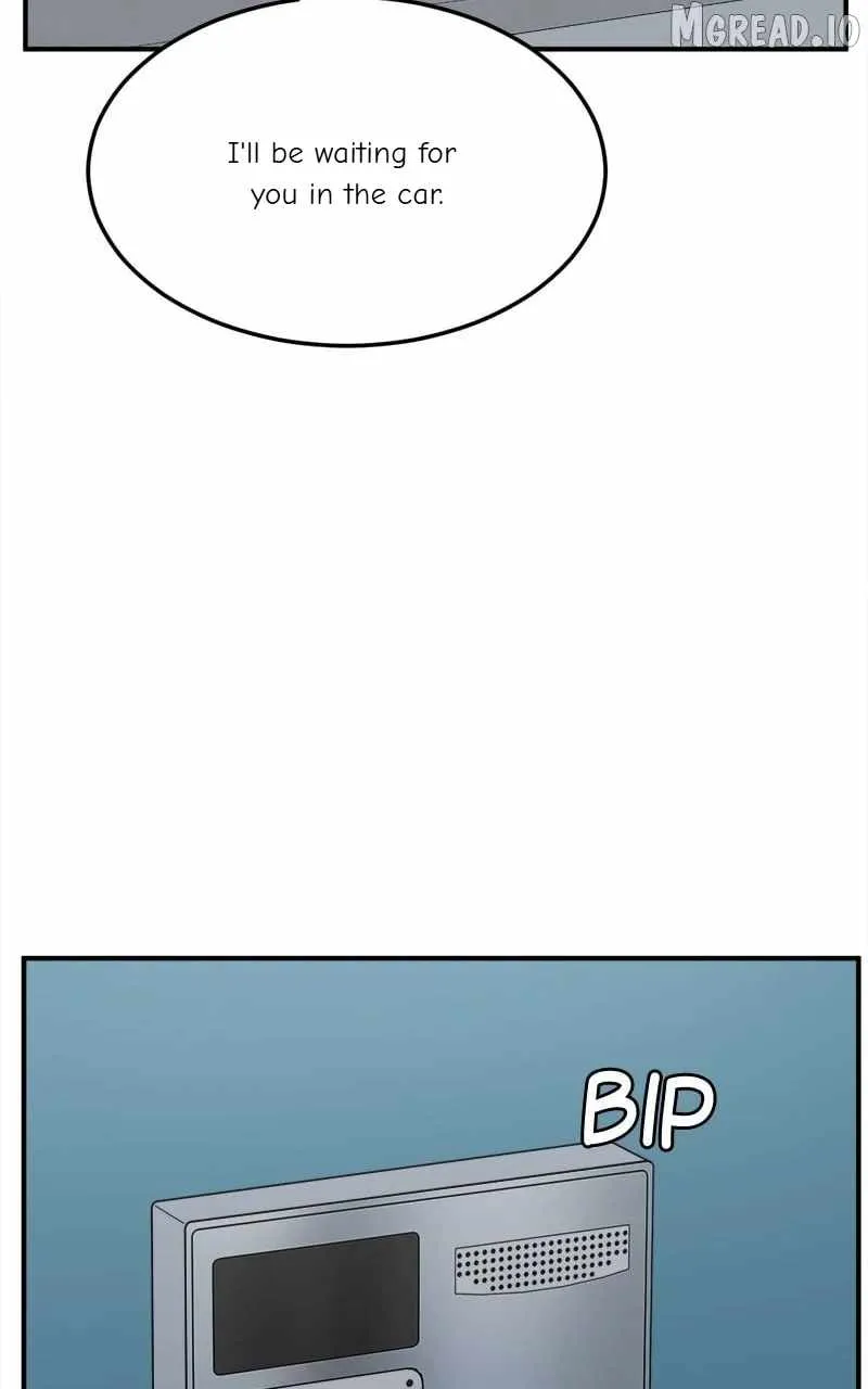 Change Me Chapter 239 page 112 - 