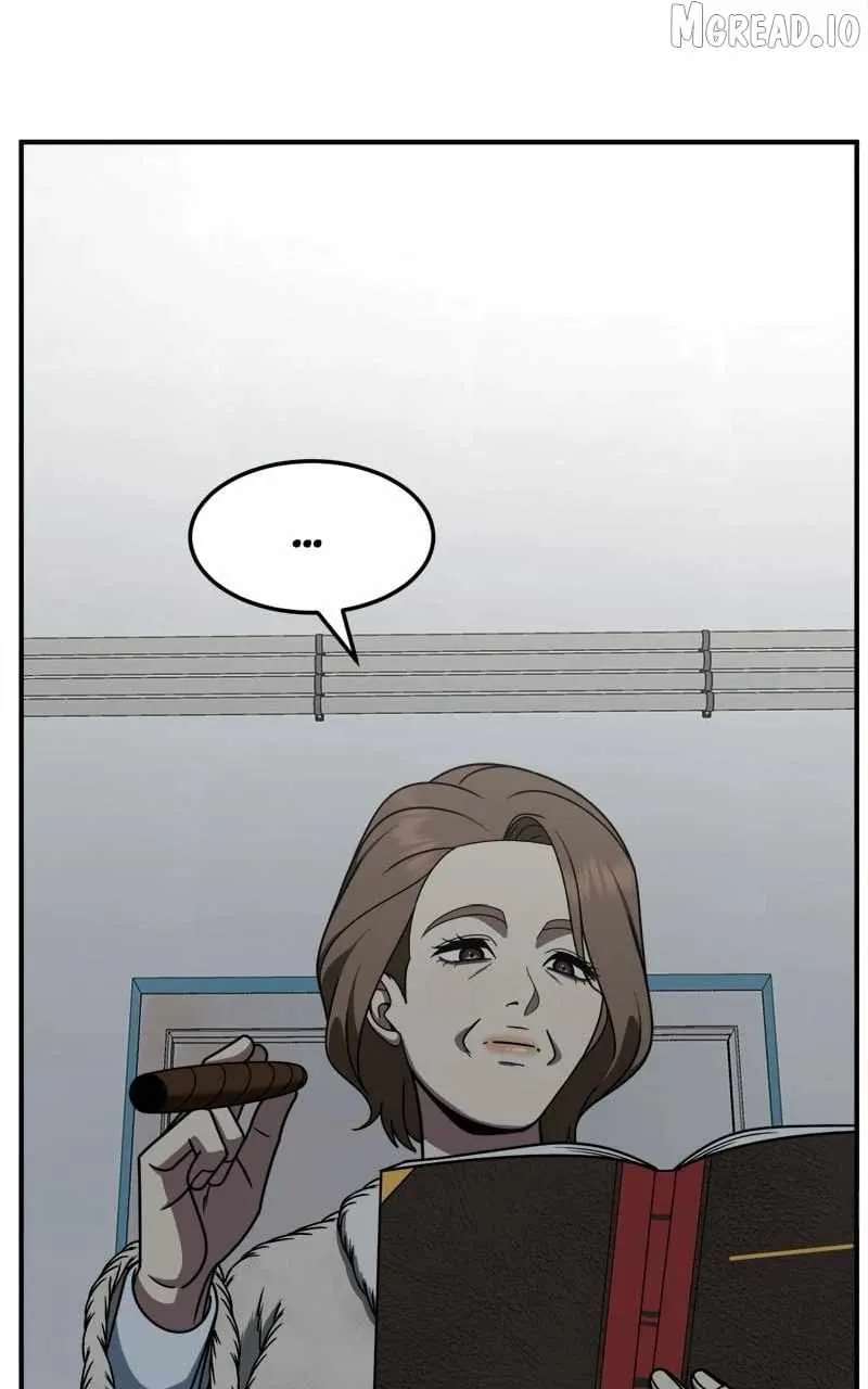 Change Me Chapter 239 page 114 - 