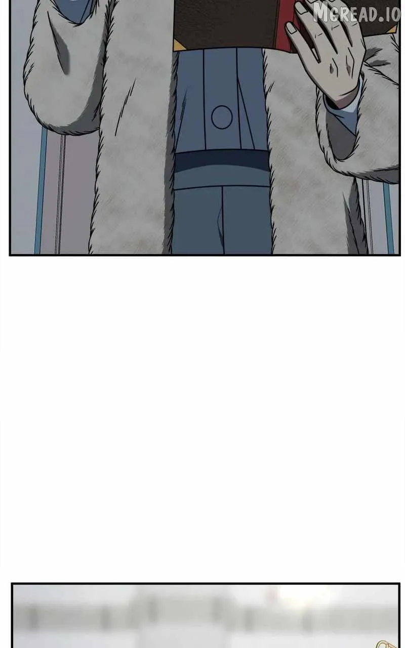 Change Me Chapter 239 page 115 - 