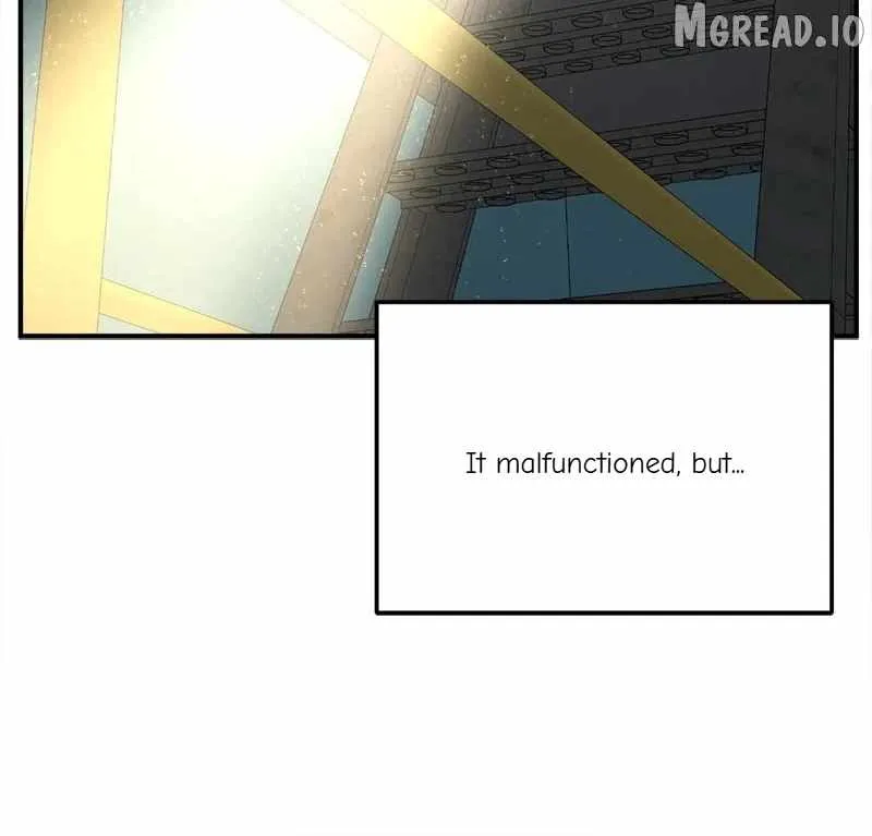 Change Me Chapter 239 page 118 - 